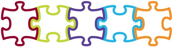 csql_image_puzzle_pieces_outline